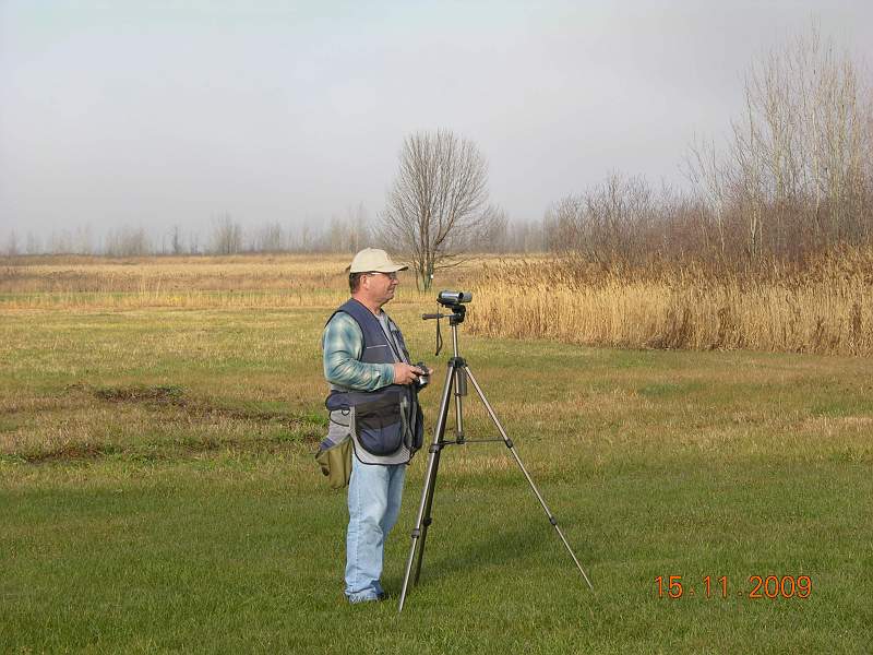 Fun shoot 11-15-2009 024.JPG